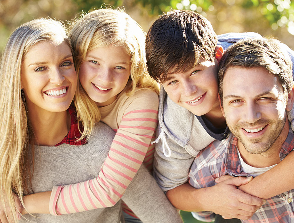 Family